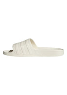 CIABATTE-INFRADITO Burro Adidas