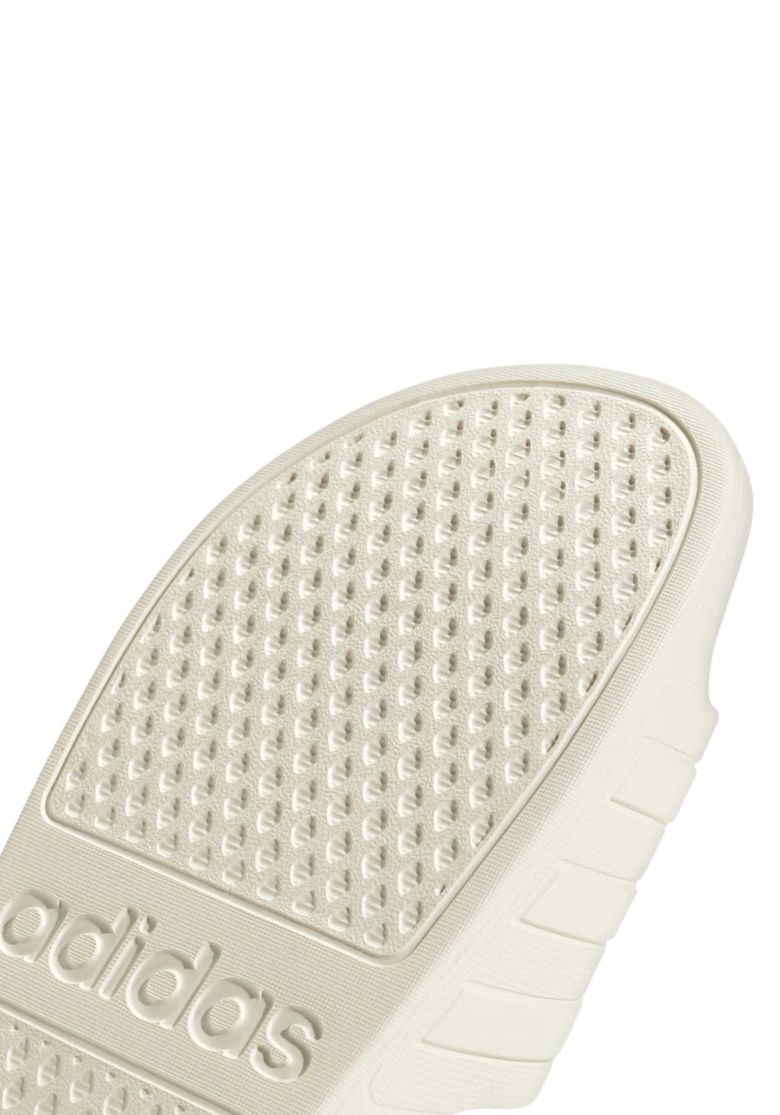 CIABATTE-INFRADITO Burro Adidas