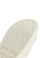 CIABATTE-INFRADITO Burro Adidas