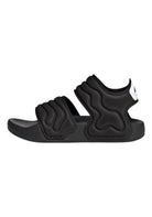 CIABATTE-INFRADITO Nero Adidas
