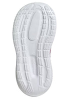 SCARPE Bianco/rosa Adidas