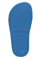 CIABATTE-INFRADITO Celeste/blu Adidas