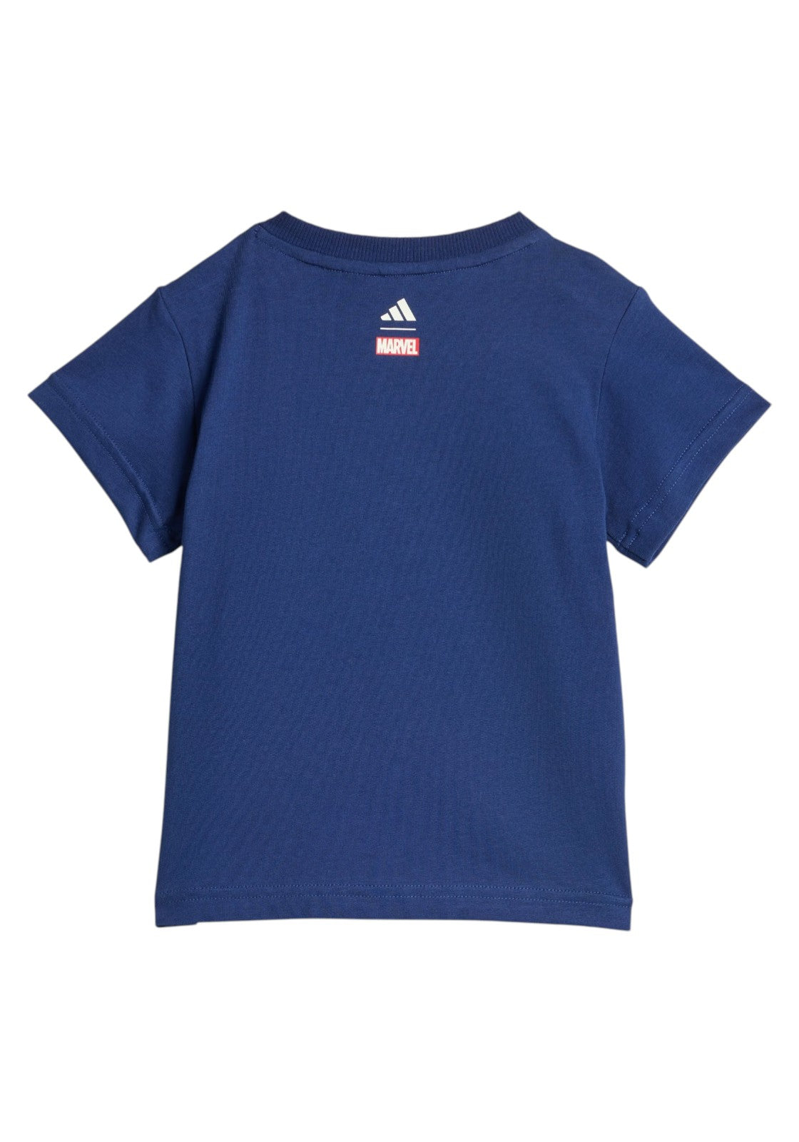 TUTE Blu/rosso Adidas