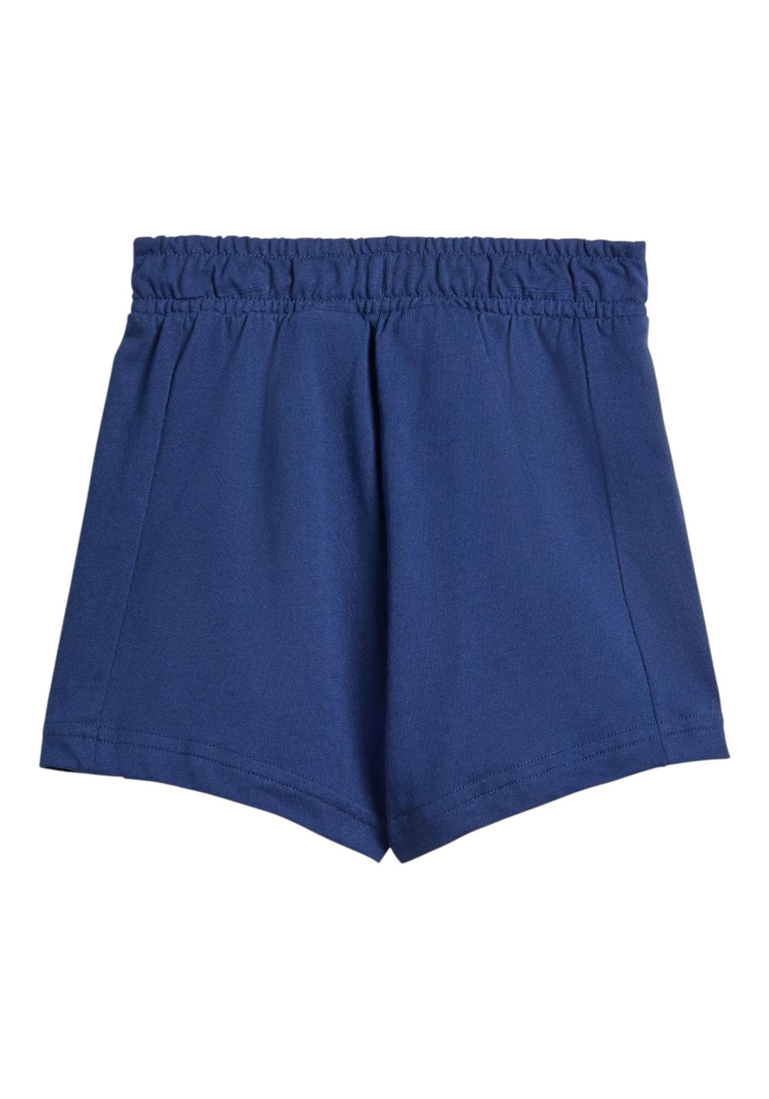 TUTE Blu/rosso Adidas