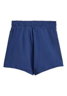 TUTE Blu/rosso Adidas
