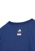 TUTE Blu/rosso Adidas