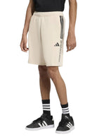 PANTALONCINI Beige/nero Adidas