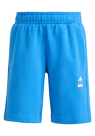 TUTE Panna/azzurro Adidas