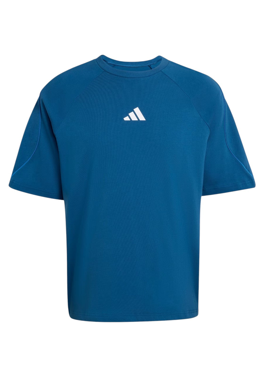 T-SHIRT E CANOTTE Carta Da Zucchero Adidas