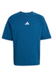 T-SHIRT E CANOTTE Carta Da Zucchero Adidas