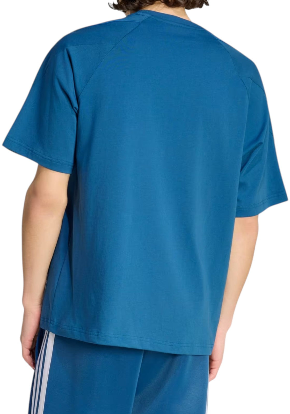 T-SHIRT E CANOTTE Carta Da Zucchero Adidas