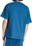 T-SHIRT E CANOTTE Carta Da Zucchero Adidas