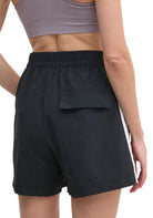 PANTALONCINI Nero/bianco Adidas