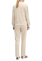 TUTE Panna Adidas