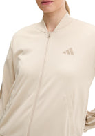 TUTE Panna Adidas