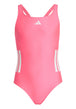 COSTUMI Rosa/bianco Adidas