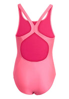 COSTUMI Rosa/bianco Adidas