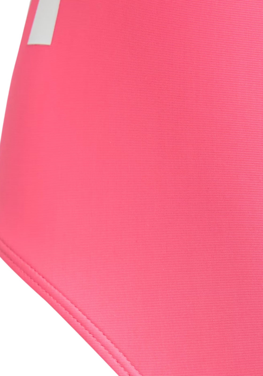 COSTUMI Rosa/bianco Adidas