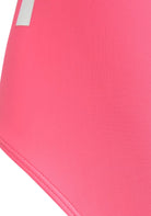 COSTUMI Rosa/bianco Adidas