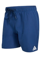 COSTUMI Blu/azzurro Adidas