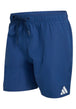 COSTUMI Blu/azzurro Adidas