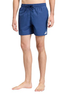 COSTUMI Blu/azzurro Adidas