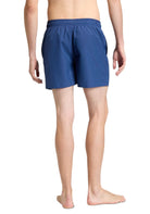 COSTUMI Blu/azzurro Adidas