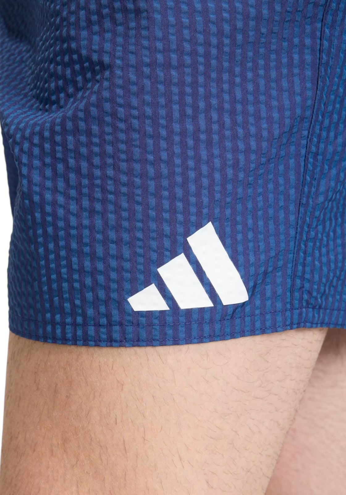 COSTUMI Blu/azzurro Adidas