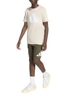TUTE Beige/verde Adidas