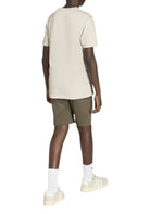 TUTE Beige/verde Adidas