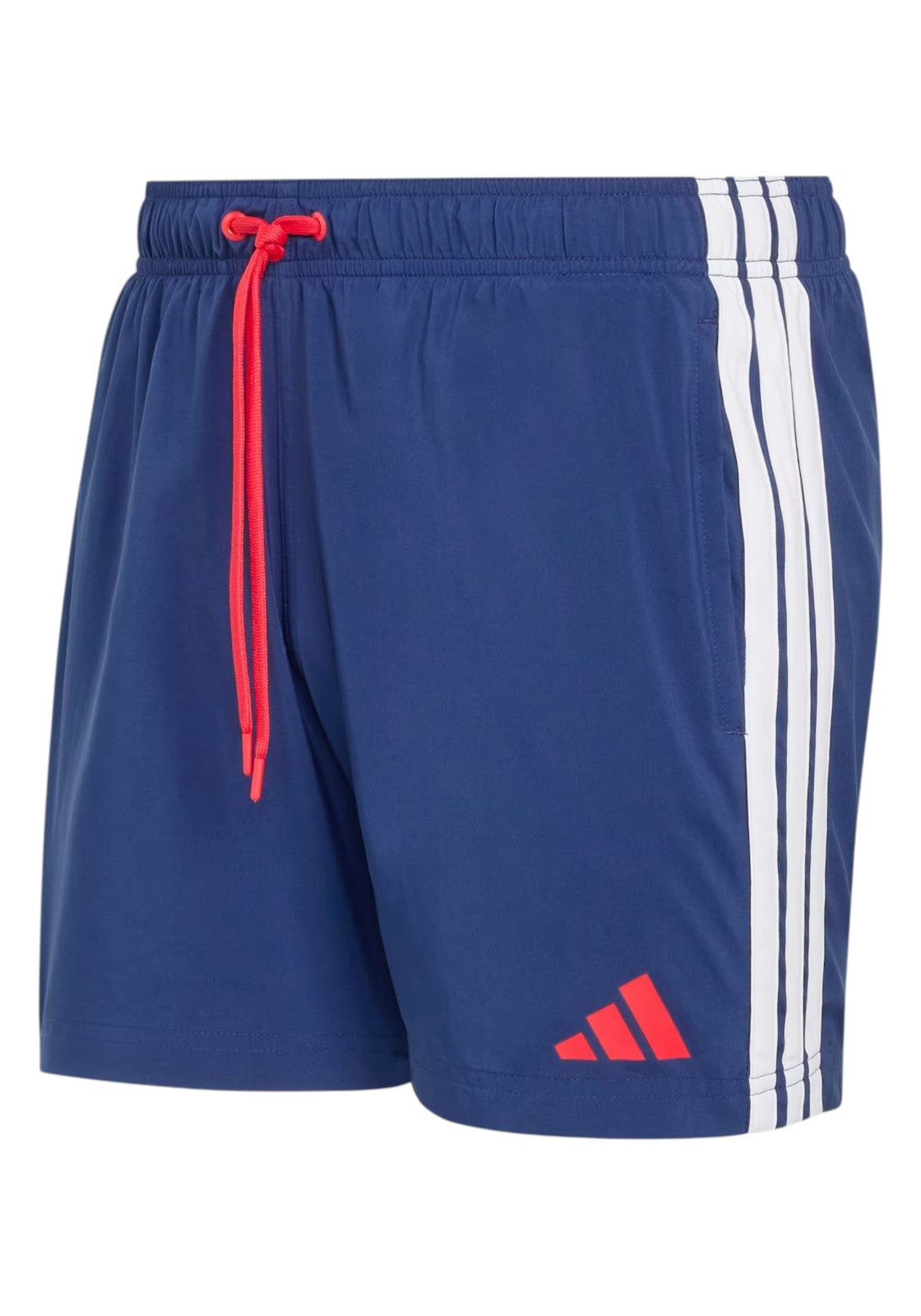 COSTUMI Blu/bianco Adidas