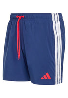 COSTUMI Blu/bianco Adidas