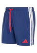 COSTUMI Blu/bianco Adidas