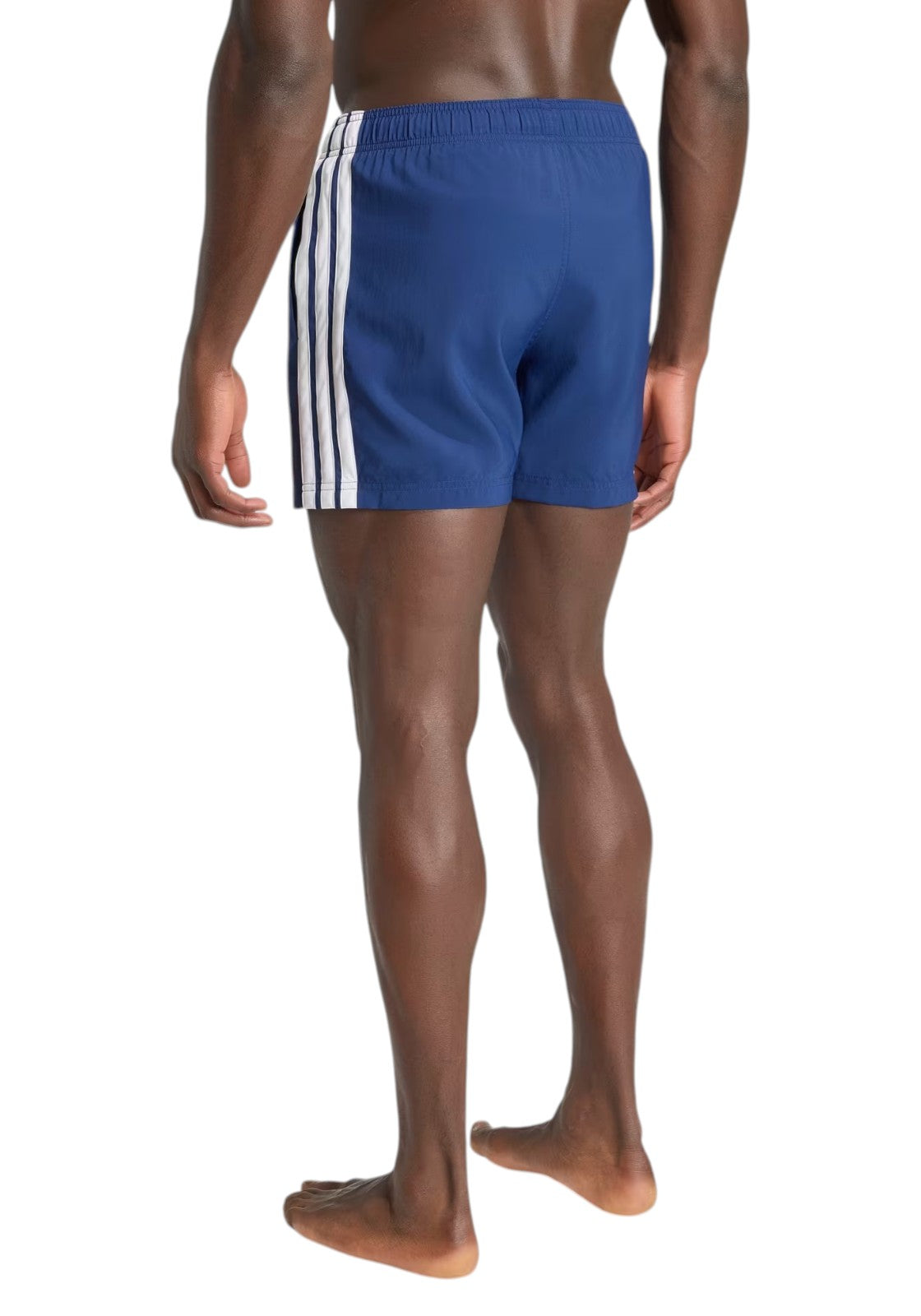 COSTUMI Blu/bianco Adidas