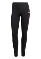 PANTALONI Nero/bianco Adidas