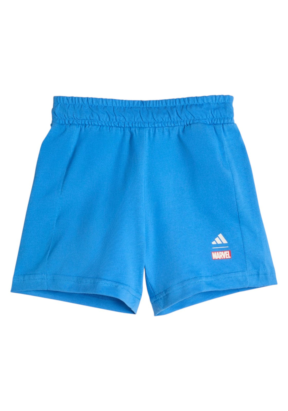 TUTE Azzurro/rosso Adidas