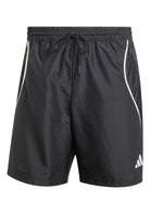 PANTALONCINI Nero/bianco Adidas