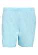 COSTUMI Cielo Adidas