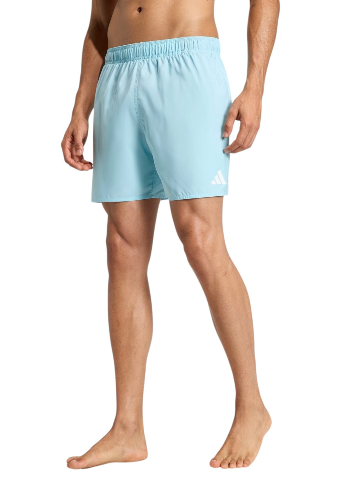 COSTUMI Cielo Adidas