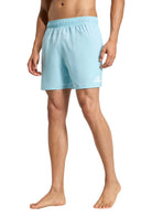 COSTUMI Cielo Adidas