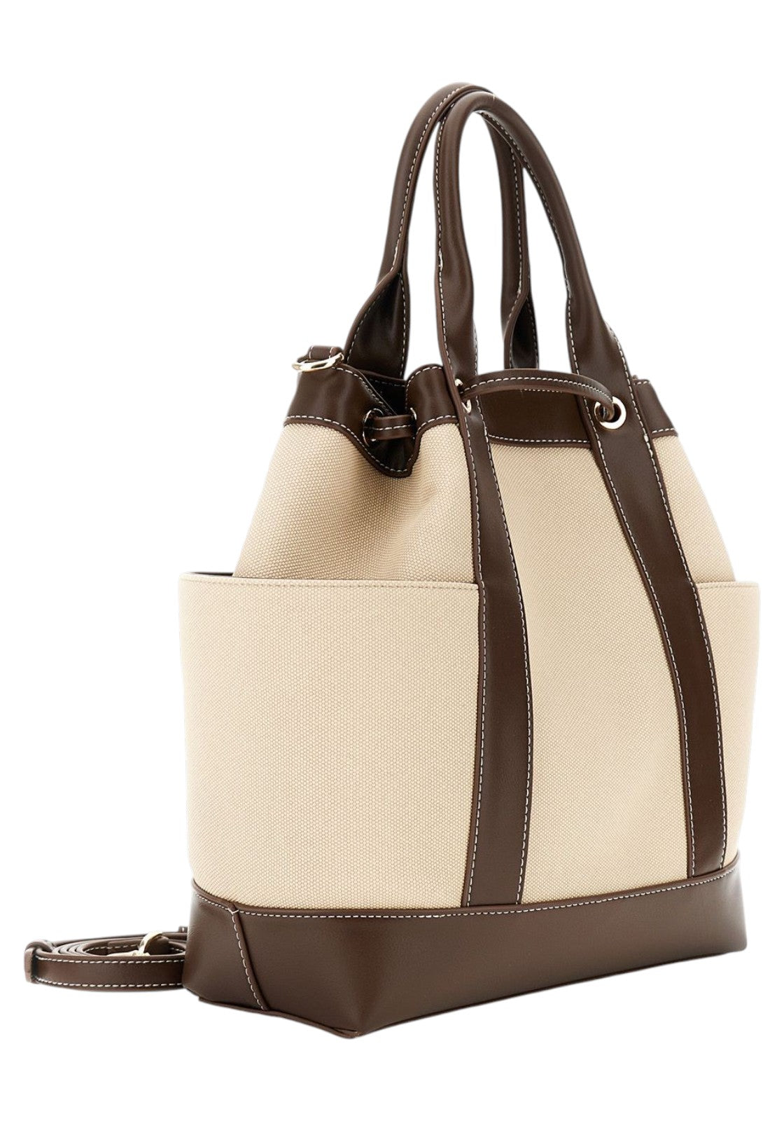 ACCESSORI LIFESTYLE Beige/marrone Cafenoir