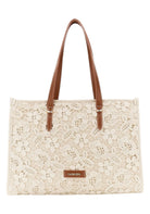 ACCESSORI LIFESTYLE Beige/marrone Cafenoir