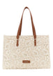 ACCESSORI LIFESTYLE Beige/marrone Cafenoir