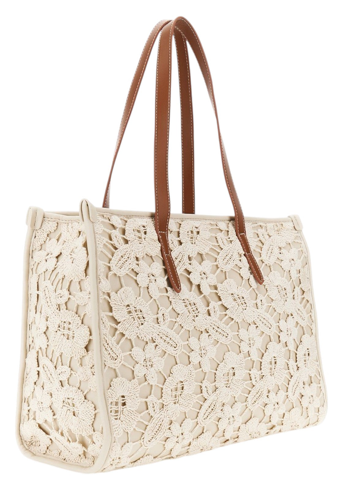 ACCESSORI LIFESTYLE Beige/marrone Cafenoir