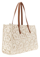 ACCESSORI LIFESTYLE Beige/marrone Cafenoir