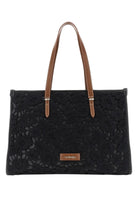ACCESSORI LIFESTYLE Nero/marrone Cafenoir