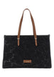 ACCESSORI LIFESTYLE Nero/marrone Cafenoir