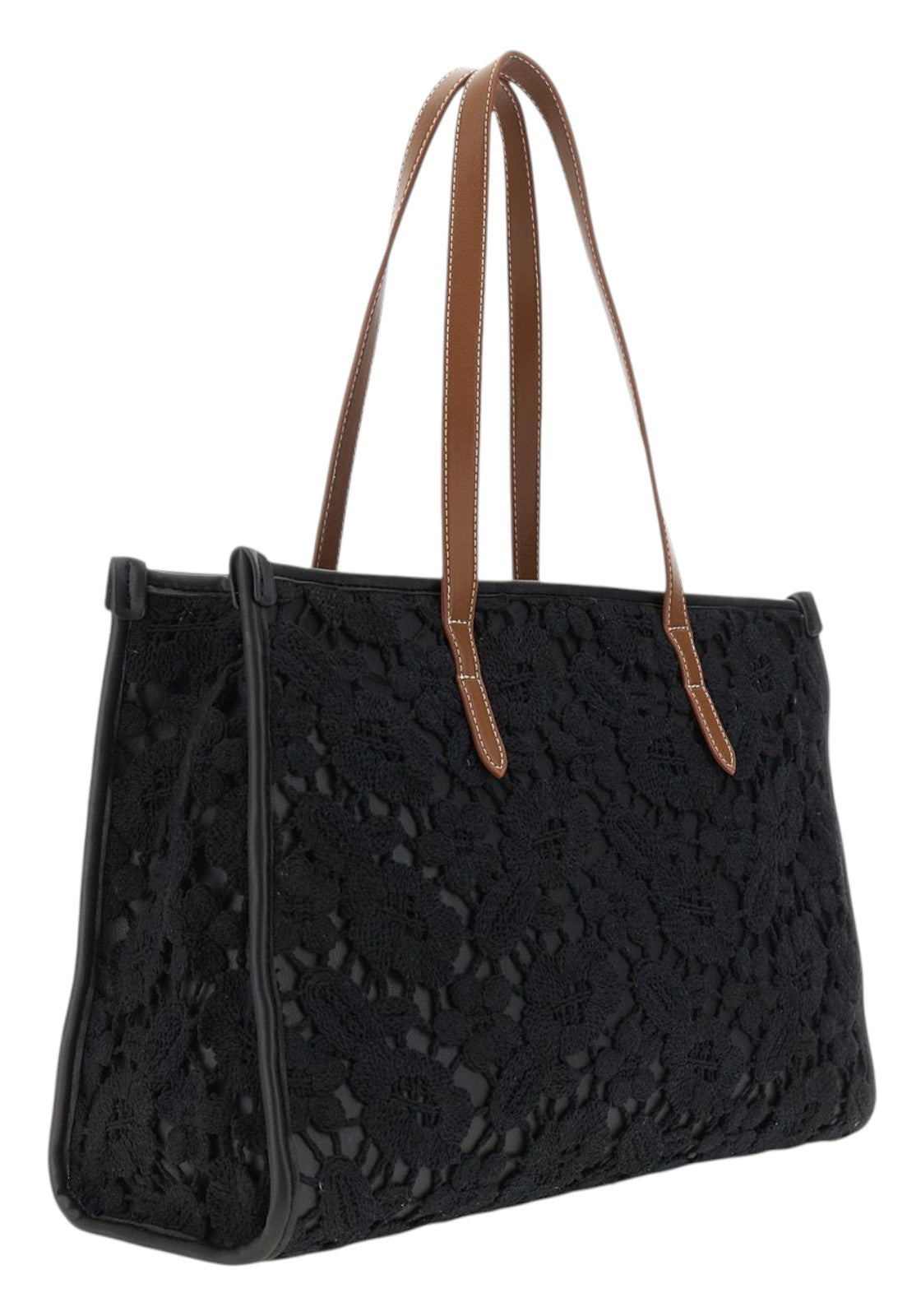 ACCESSORI LIFESTYLE Nero/marrone Cafenoir