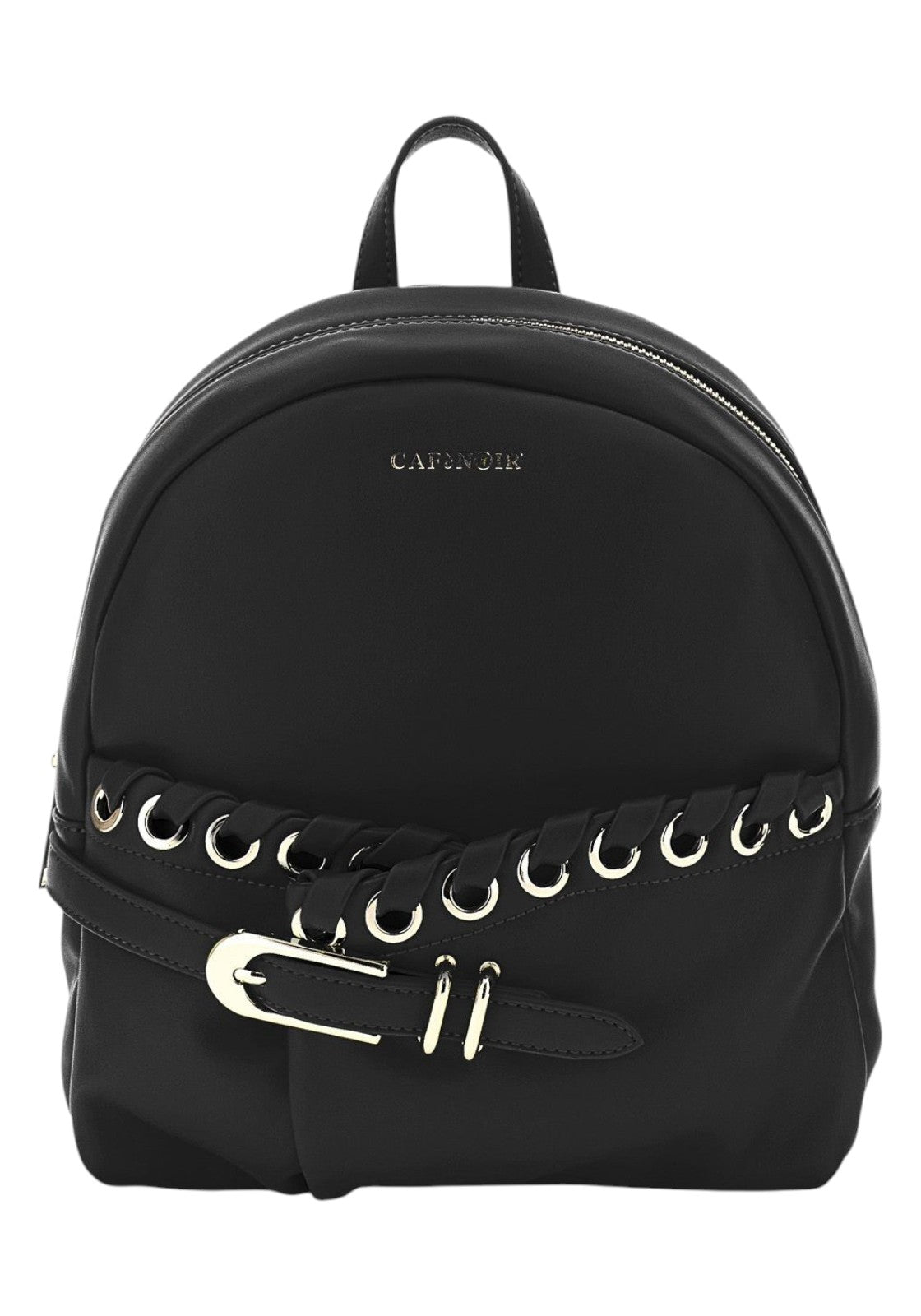 ACCESSORI LIFESTYLE Nero/oro Cafenoir