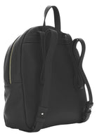 ACCESSORI LIFESTYLE Nero/oro Cafenoir